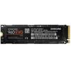Samsung 960 EVO (MZ-V6E1T0BW)
