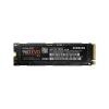 Samsung 960 EVO (MZ-V6E250BW)