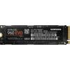 Samsung 960 EVO (MZ-V6E500BW)