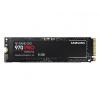 Samsung 970 PRO 512 GB (MZ-V7P512BW)