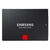 Samsung MZ-7KE512BW