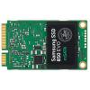 Samsung MZ-M5E500BW