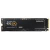 Samsung MZ-V7E500BW
