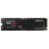 Samsung MZ-V7P1T0BW