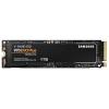 Samsung MZ-V7S1T0BW