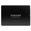 Samsung MZ7KH480HAHQ-00005