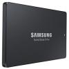 Samsung MZ7LH480HAHQ