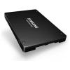 Samsung MZILT960HAHQ-00007