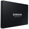 Samsung MZQLB1T9HAJR