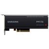 Samsung PM1735 12.8TB MZPLJ12THALA-00007