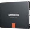 Samsung PM851 128GB MZ7TE128HMGR