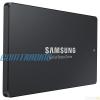 Samsung PM863 MZ-7LM480E