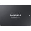 Samsung PM893 480GB MZ7L3480HCHQ-00A07
