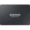 Samsung PM897 1.92TB MZ7L31T9HBNA-00A07