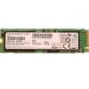 Samsung PM961 (MZVLW128HEGR)