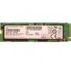 Samsung PM961 (MZVLW256HEHP)