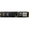 Samsung PM9A3 3.84TB MZ1L23T8HBLA-00A07