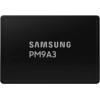 Samsung PM9A3 7.68TB MZQL27T6HBLA-00A07