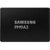 Samsung PM9A3 960B MZQL2960HCJR-00A07