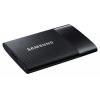 Samsung Portable SSD T1 MU-PS250B