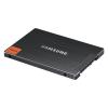 Samsung Series 830 256 GB (MZ-7PC256Z)