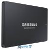 Samsung SM863 MZ-7KM120E