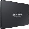 Samsung SM863 MZ-7KM480E