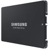 Samsung SM863 MZ7KM480HAHP
