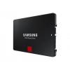 Samsung 860 PRO 1 TB (MZ-76P1T0E)