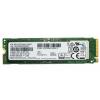 Samsung PM981 2 TB (MZ-VLB2T00)