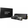 Samsung PM9A3 960 GB (MZQL2960HCJR-00A07)