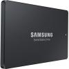 Samsung SM863 MZ-7KM1T9E