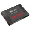 SanDisk SDSSDHP-128G-G25