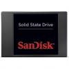 SanDisk SDSSDP-128G-G25