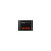 Sandisk SDSSDX-120G-G25