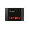 Sandisk SDSSDX-480G-G25