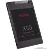 SanDisk U110 SDSA6GM-128G