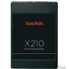SanDisk X210 SD6SB2M-128G-1022I