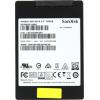 SanDisk X300DC 960GB (SD7SB7S-960G)