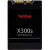 SanDisk X300s 1TB (SD7UB2Q-010T-1122)