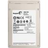 Seagate 1200 200GB (ST200FM0073)