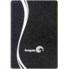 Seagate 600 120GB (ST120HM000)