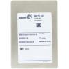 Seagate 600 Pro 240GB (ST240FP0021)