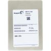 Seagate 600 Pro 400GB (ST400FP0021)