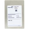 Seagate 600 Pro 480GB (ST480FP0021)