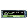 Seagate Barracuda 2000 GB ZP2000CV3A001