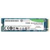 Seagate BarraCuda 510 512 GB (ZP512CM30041)