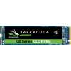 Seagate BarraCuda Q5 500GB (ZP500CV30001)