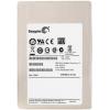 Seagate Enterprise 120GB (ST120FN0021)