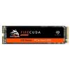 Seagate FireCuda 520 2048 GB ZP2000GM3A002